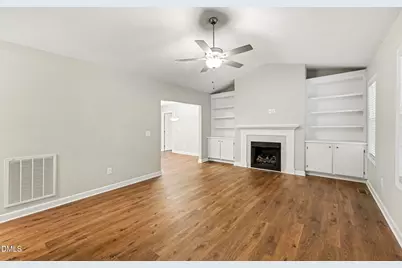 851 Eagles Nest Drive, Sanford, NC 27332 - Photo 3