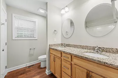 851 Eagles Nest Drive, Sanford, NC 27332 - Photo 29