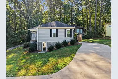 851 Eagles Nest Drive, Sanford, NC 27332 - Photo 15