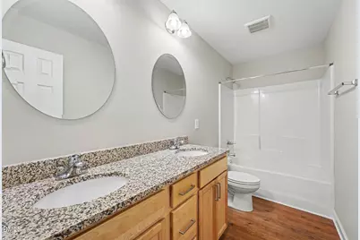 851 Eagles Nest Drive, Sanford, NC 27332 - Photo 31