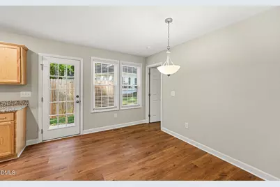 851 Eagles Nest Drive, Sanford, NC 27332 - Photo 7
