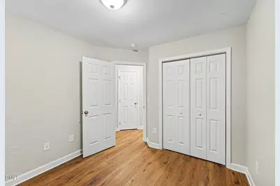 851 Eagles Nest Drive, Sanford, NC 27332 - Photo 25