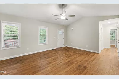 851 Eagles Nest Drive, Sanford, NC 27332 - Photo 17