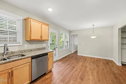 851 Eagles Nest Drive, Sanford, NC 27332 - Photo 21
