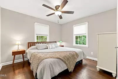 2120 Millbank Street, Raleigh, NC 27610 - Photo 3
