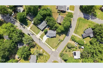 2120 Millbank Street, Raleigh, NC 27610 - Photo 11