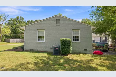 2120 Millbank Street, Raleigh, NC 27610 - Photo 9