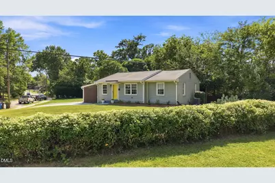 2120 Millbank Street, Raleigh, NC 27610 - Photo 7