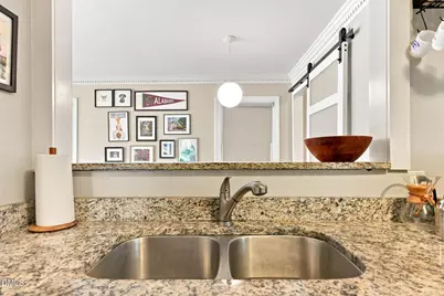 2120 Millbank Street, Raleigh, NC 27610 - Photo 19