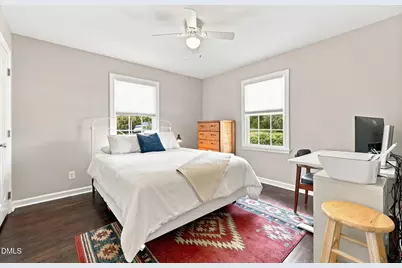 2120 Millbank Street, Raleigh, NC 27610 - Photo 25