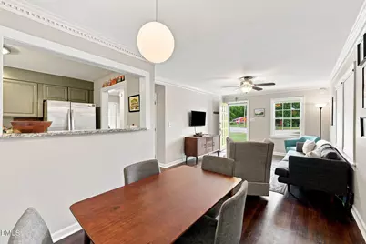 2120 Millbank Street, Raleigh, NC 27610 - Photo 15