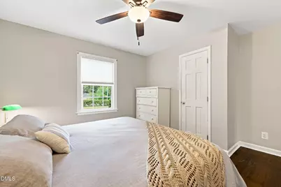 2120 Millbank Street, Raleigh, NC 27610 - Photo 27