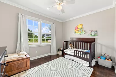2120 Millbank Street, Raleigh, NC 27610 - Photo 23