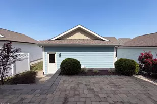 1625 Silo Ridge Dr, Wake Forest, NC 27587 - Photo 19