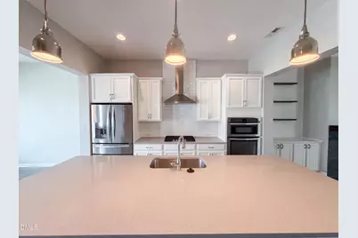 1625 Silo Ridge Drive, Wake Forest, NC 27587 - Photo 5