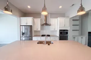 1625 Silo Ridge Dr, Wake Forest, NC 27587 - Photo 5