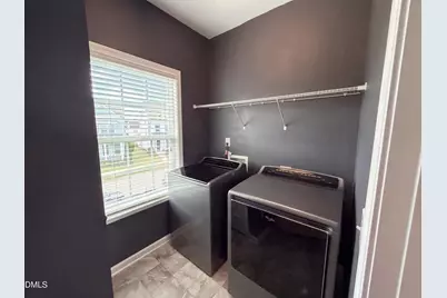 1625 Silo Ridge Drive, Wake Forest, NC 27587 - Photo 17