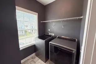 1625 Silo Ridge Dr, Wake Forest, NC 27587 - Photo 17