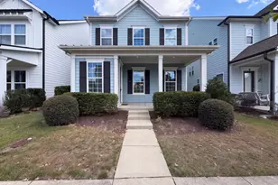 1625 Silo Ridge Dr, Wake Forest, NC 27587 - Photo 1