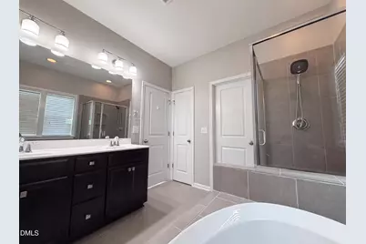 1625 Silo Ridge Drive, Wake Forest, NC 27587 - Photo 13