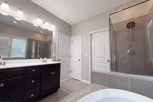 1625 Silo Ridge Dr, Wake Forest, NC 27587 - Photo 13