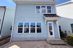 1625 Silo Ridge Dr, Wake Forest, NC 27587 - Photo 21