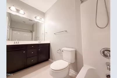 1625 Silo Ridge Drive, Wake Forest, NC 27587 - Photo 15
