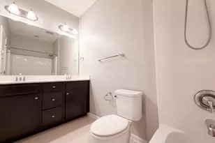 1625 Silo Ridge Dr, Wake Forest, NC 27587 - Photo 15