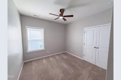 1625 Silo Ridge Drive, Wake Forest, NC 27587 - Photo 9