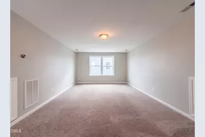 1625 Silo Ridge Drive, Wake Forest, NC 27587 - Photo 11