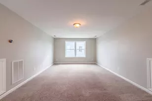 1625 Silo Ridge Dr, Wake Forest, NC 27587 - Photo 11