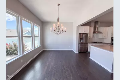 1625 Silo Ridge Drive, Wake Forest, NC 27587 - Photo 7