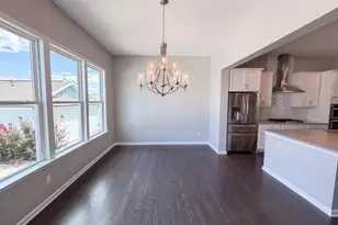 1625 Silo Ridge Dr, Wake Forest, NC 27587 - Photo 7