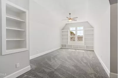1409 Kinnesaw Street, Wake Forest, NC 27587 - Photo 35