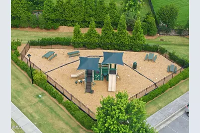 1409 Kinnesaw Street, Wake Forest, NC 27587 - Photo 45