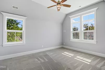 1409 Kinnesaw Street, Wake Forest, NC 27587 - Photo 29