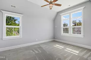 1409 Kinnesaw St, Wake Forest, NC 27587 - Photo 29