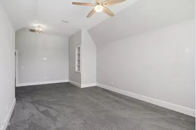 1409 Kinnesaw Street, Wake Forest, NC 27587 - Photo 37