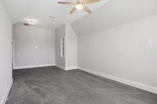 1409 Kinnesaw St, Wake Forest, NC 27587 - Photo 37