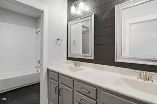 1409 Kinnesaw St, Wake Forest, NC 27587 - Photo 33