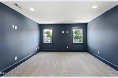1409 Kinnesaw Street, Wake Forest, NC 27587 - Photo 39