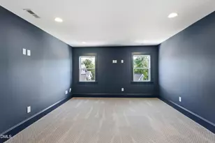 1409 Kinnesaw St, Wake Forest, NC 27587 - Photo 39