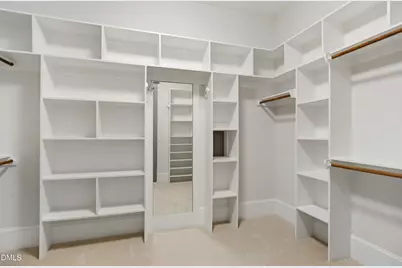 1409 Kinnesaw Street, Wake Forest, NC 27587 - Photo 27