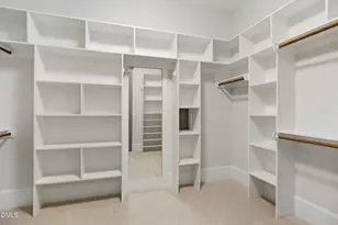 1409 Kinnesaw St, Wake Forest, NC 27587 - Photo 27