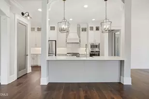 1409 Kinnesaw St, Wake Forest, NC 27587 - Photo 15