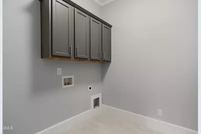 1409 Kinnesaw Street, Wake Forest, NC 27587 - Photo 21