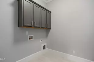 1409 Kinnesaw St, Wake Forest, NC 27587 - Photo 21