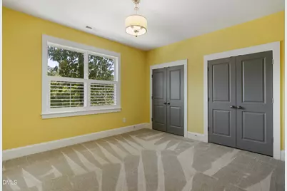 1409 Kinnesaw Street, Wake Forest, NC 27587 - Photo 31