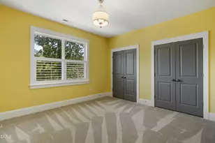 1409 Kinnesaw St, Wake Forest, NC 27587 - Photo 31