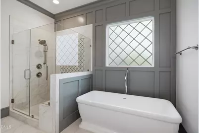 1409 Kinnesaw Street, Wake Forest, NC 27587 - Photo 25